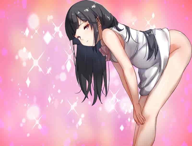 photo 2024 06 01 17.05.46 家出少女-3个月的流浪生活Ver1.03【RPG/pc+安卓双版本】