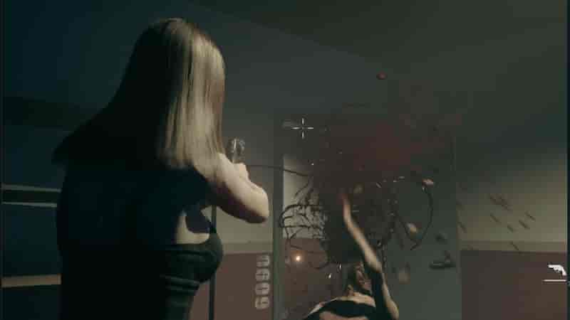 photo 2024 06 26 15.44.32 致命解药v0.4.8/The Killing Antidote v0.4.8【ACT/射击/MetalStar Studio/1.9G】