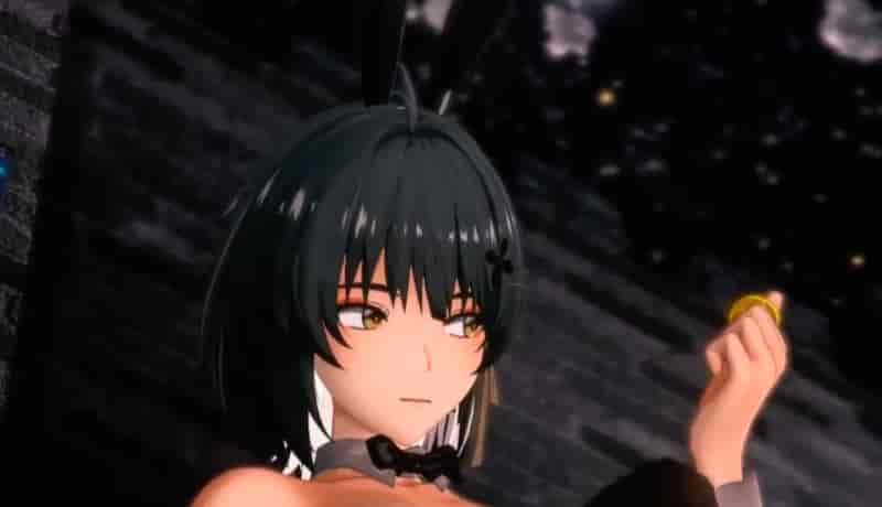 截屏2024 06 01 20.03.24 鸣潮:潮妹战败【MMD/Fearess/6分钟/300M】