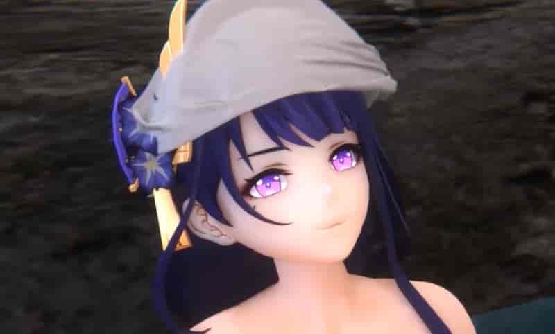截屏2024 06 01 20.21.36 原神:雷电将军人体造物危机【MMD/LikeHugeB/纯啪/重口/产子/5分/123m/1080p】