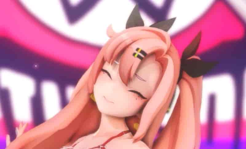 截屏2024 06 01 23.03.54 SCRET大佬sex作品部分合集【MMD/无修正/14V/5.1G】