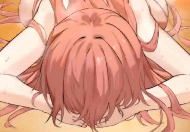 截屏2024 06 01 23.35.47 ♣3大佬作品合集【2d同人动画/无修正/14V/1G】