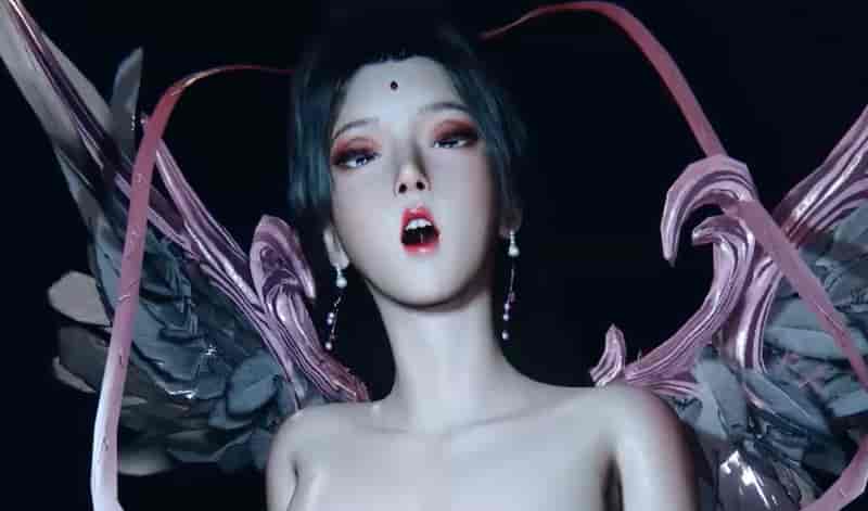截屏2024 06 02 16.24.56  fgg99：月婵清纯反差婊上位骑乘榨京[3D/动态/VAM/横版+竖版/700M]