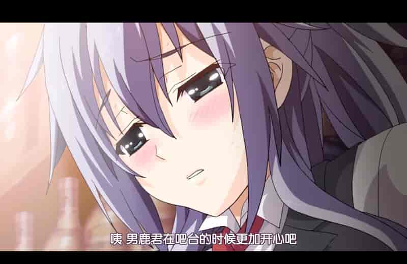 截屏2024 06 02 18.17.41 【经典老番/中字】2016年12月里番合集【熟肉/1.7G/10V】