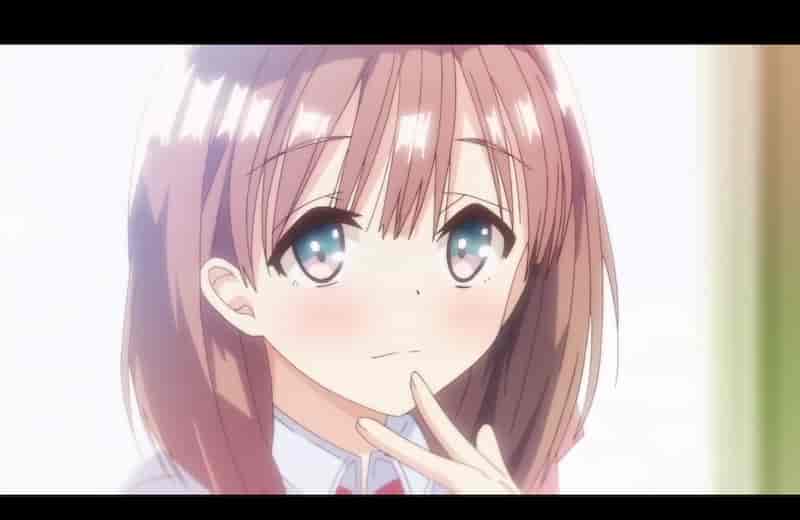 截屏2024 06 02 20.35.00 【1-4合集】雷火剑：爆乳学妹学姐盖饭，母乳被疯狂吸爆 /OVA母乳ちゃんは射したい 1~4话全无码精品 [5G]