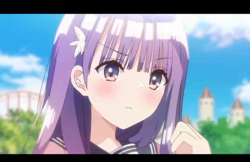 截屏2024 06 02 20.36.31 【1-4合集】雷火剑：爆乳学妹学姐盖饭，母乳被疯狂吸爆 /OVA母乳ちゃんは射したい 1~4话全无码精品 [5G]