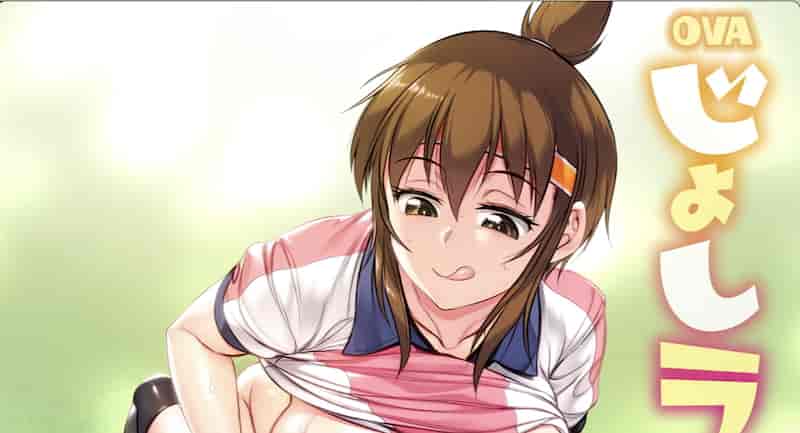 截屏2024 06 03 15.00.51 【里番合集/汉化】鲤鱼蕃薯1080P汉化合集[2D合集/8V/汉化/动态/3G]