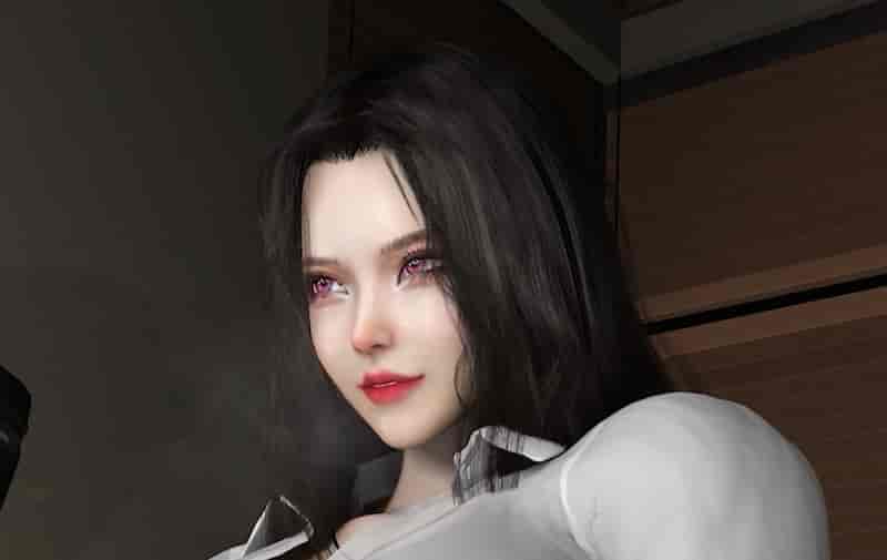 截屏2024 06 03 15.57.06 【中文配声】Bmaxss 4月新作：替母还债 小正太被债主花臂黑丝大姐姐狠狠的疼爱 【小马拉大车/绝赞VAM/2.5G】
