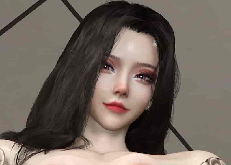截屏2024 06 03 15.57.49 【中文配声】Bmaxss 4月新作：替母还债 小正太被债主花臂黑丝大姐姐狠狠的疼爱 【小马拉大车/绝赞VAM/2.5G】