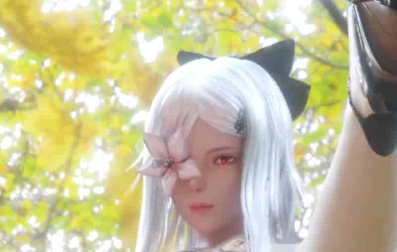 截屏2024 06 03 16.18.51 EXGA： 怪物猎人【合集/3D动画/巨乳御姐/403MB】
