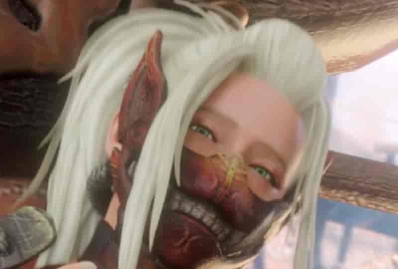 截屏2024 06 03 16.20.34 EXGA： 怪物猎人【合集/3D动画/巨乳御姐/403MB】