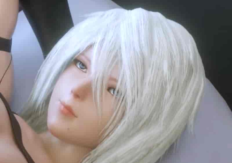 截屏2024 06 03 16.21.04 EXGA： 怪物猎人【合集/3D动画/巨乳御姐/403MB】