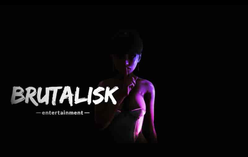 截屏2024 06 05 20.01.30 【超诱惑/荐】Brutalisk Entertainment 5月新作：蒂法+劳拉+爱丽丝+EVE 性感女神肉夹馍【3D/无修/CV/1G】