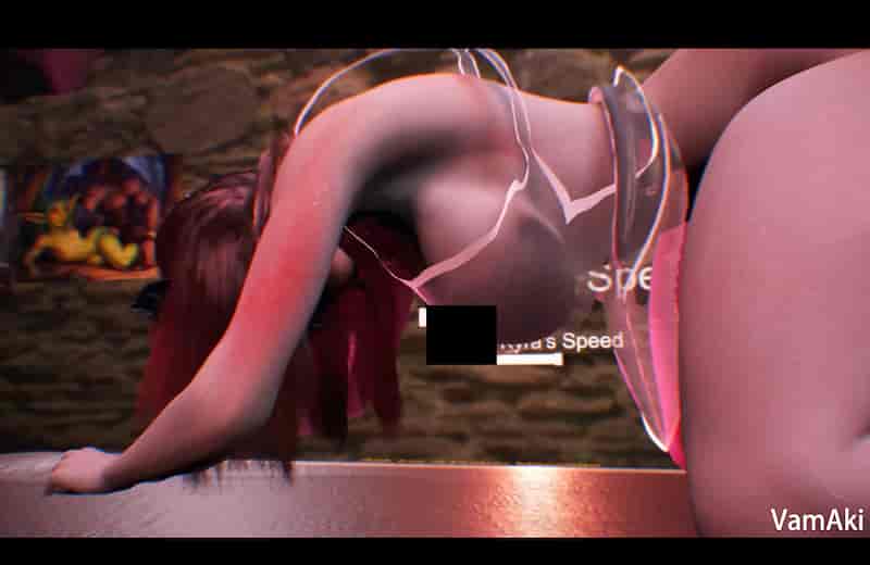 截屏2024 06 16 17.47.57 TNT：秘穴哥布林按摩师肆意蹂躏侵犯 [1.1G/3D/动态/VAM】