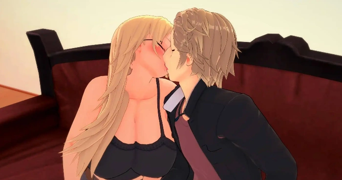 Snipaste 2024 07 01 00 51 22 诅咒之爱 Cursed Love v0.4.0汉化版【日系SLG/汉化/动态】【PC+安卓/2.37G/更新】