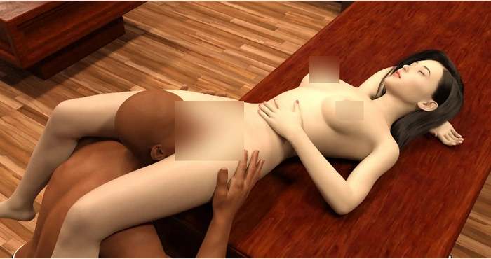 Snipaste 2024 07 01 00 57 13 摄影师 The Photographer 1.1.0汉化版【欧美SLG/汉化/动态】【PC+安卓/2.45G/更新】