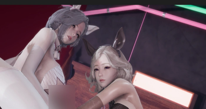 Snipaste 2024 07 03 01 49 06 白秋的私人家教服务【漫画/3D/全彩/无修】【147M】