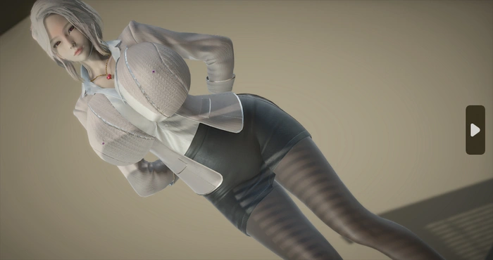 Snipaste 2024 07 03 01 49 19 白秋的私人家教服务【漫画/3D/全彩/无修】【147M】