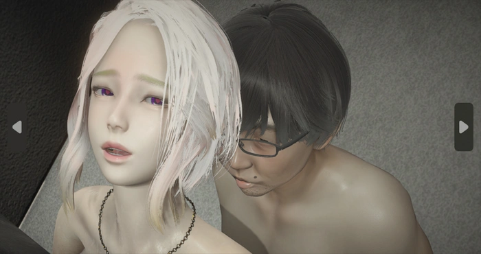 Snipaste 2024 07 03 01 49 25 白秋的私人家教服务【漫画/3D/全彩/无修】【147M】