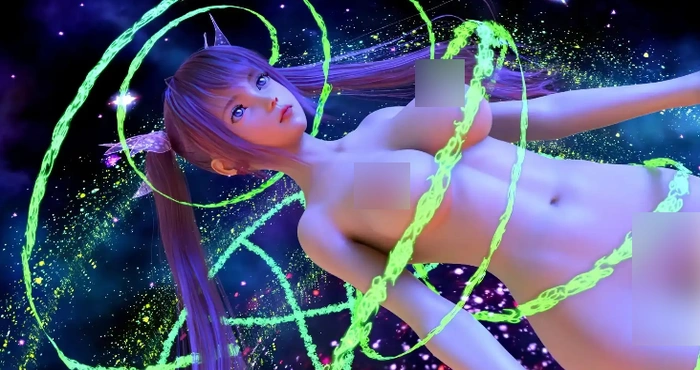 Snipaste 2024 07 04 01 35 20 奥通/The Outong V0.1.6汉化版 [精品SLG/汉化/动态】【PC+安卓/3.66G/更新】