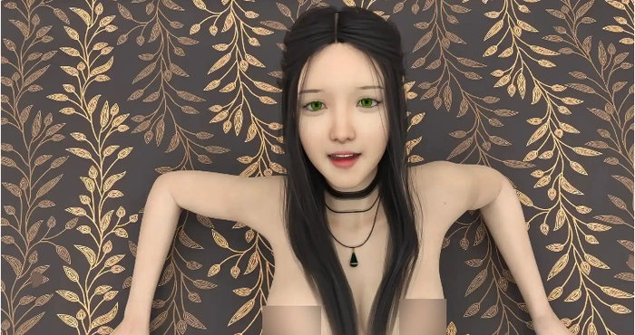 Snipaste 2024 07 04 01 35 28 奥通/The Outong V0.1.6汉化版 [精品SLG/汉化/动态】【PC+安卓/3.66G/更新】