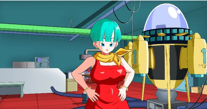 Snipaste 2024 07 06 05 36 10 混合冒险Doragon Boll: Hybrid Eroventures V0.1.1汉化版【同人SLG/汉化/沙盒】【PC+安卓/212MB/更新】
