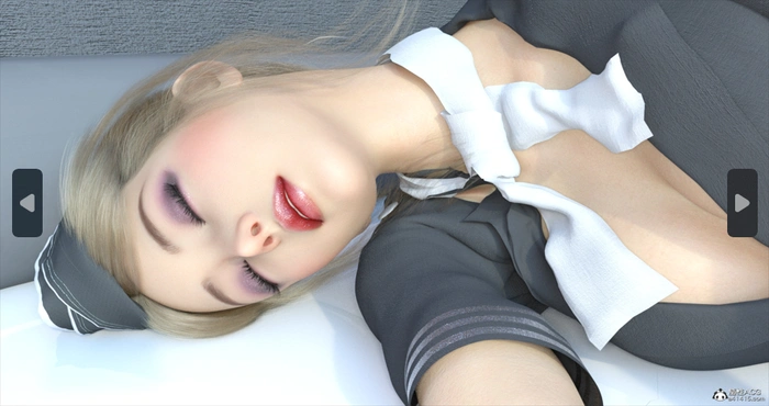 Snipaste 2024 07 07 09 01 20 航班【漫画/中文/3D/全彩/无修/睡】【255M】