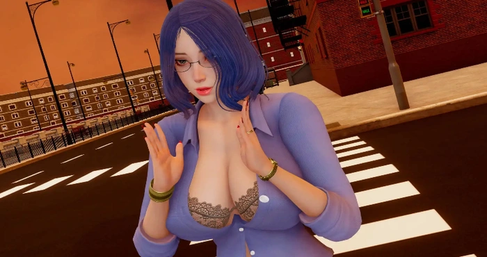 Snipaste 2024 07 10 01 13 21 力量少女/Maidens of Power v0.8.5汉化版【国风SLG/汉化/动态】【PC+安卓/更新】