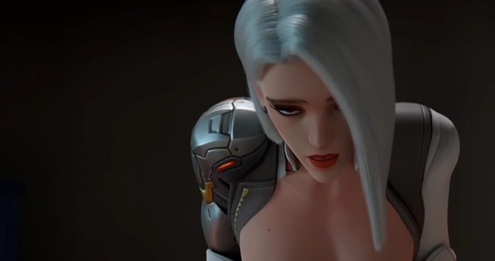 Snipaste 2024 07 14 20 30 01 6月新作：002-Ashe[3D动画] [KDH] [799M]