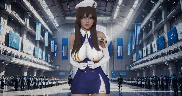 Snipaste 2024 07 18 23 49 36 蓝鸟军团/Bluejay Corps 0.1汉化版【欧美SLG/汉化/动态】【PC+安卓/525MB/更新】