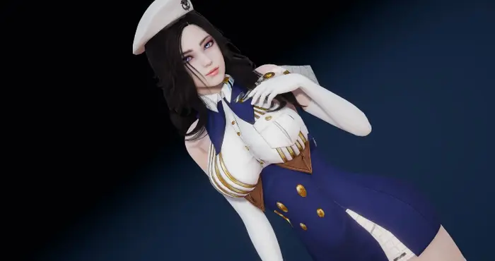 Snipaste 2024 07 18 23 49 41 蓝鸟军团/Bluejay Corps 0.1汉化版【欧美SLG/汉化/动态】【PC+安卓/525MB/更新】