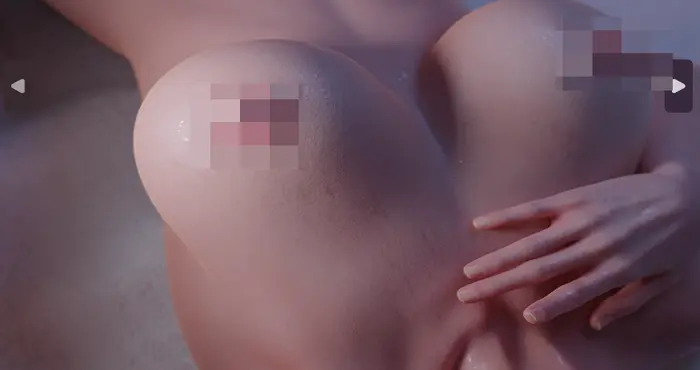 Snipaste 2024 07 20 02 03 19 RottencherryXXX 6月新作：希里+天使 [动漫/3D/无修/CV] [3.7G]