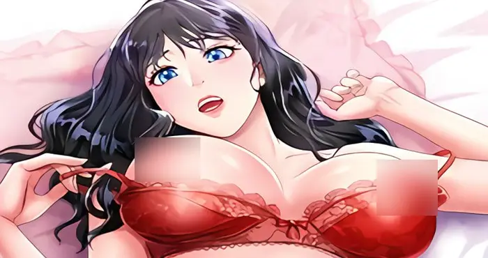 Snipaste 2024 07 20 23 40 38 大嫂的裙子1~60完 [漫画/全彩/韩漫] [2048P/558M]