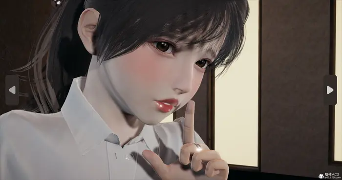 Snipaste 2024 07 24 00 53 01 校园调教计划01-02(完)【漫画/3D/全彩/无修】【218M】