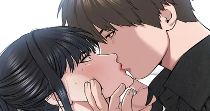 Snipaste 2024 07 24 01 12 54 邪教教主 1-35 [漫画/全彩韩漫][687M]