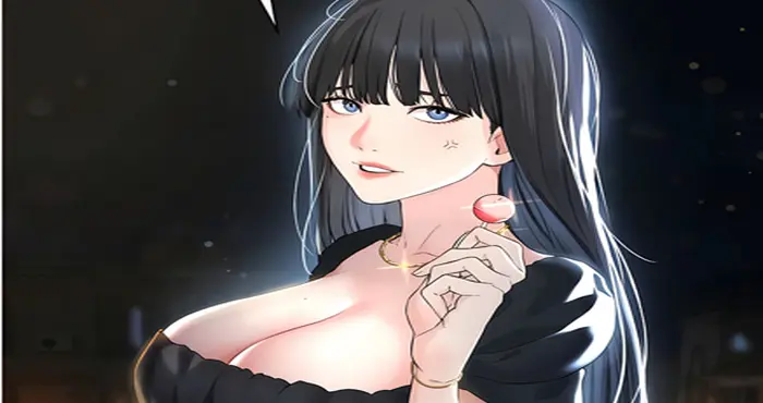 Snipaste 2024 07 24 01 13 35 邪教教主 1-35 [漫画/全彩韩漫][687M]