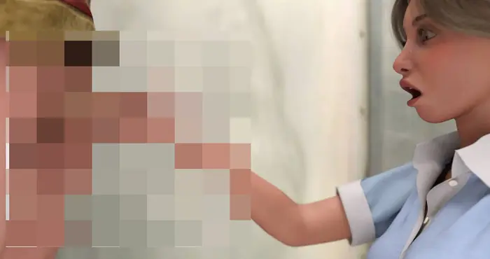Snipaste 2024 07 25 19 29 48 乡村荡妇改造/Village Slut Transformation Ep. 8汉化版【欧美SLG/汉化/动态】【PC+安卓/1.75G/更新】