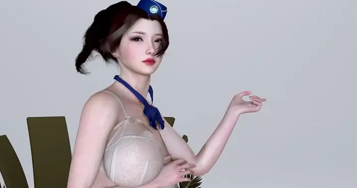 Snipaste 2024 07 29 08 20 21 regalia59：38部合集【MMD/無修正】 [1080P][38V 6.1G]