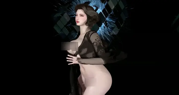 Snipaste 2024 07 29 08 22 19 regalia59：38部合集【MMD/無修正】 [1080P][38V 6.1G]