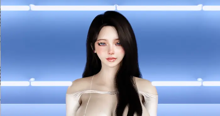 Snipaste 2024 07 29 15 20 01 en-chong： 2023年7月-2024年5月 27部合集【动漫/MMD/無修正/合集整理】 [1080P][27V 6.82G]