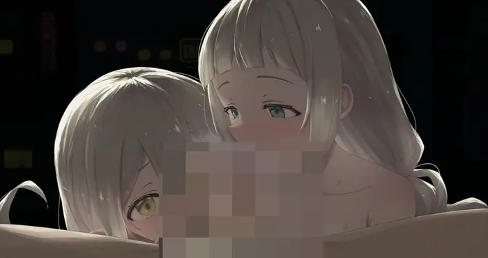 Snipaste 2024 07 30 13 39 52 Dusk City 官方中文【RPG游戏/すてねこLAB】PC游戏