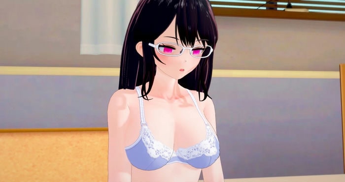 x sara u bd1 淫荡的罪恶 Lustful Sin v0.7.6汉化版[沙盒SLG/动态]PC+安卓