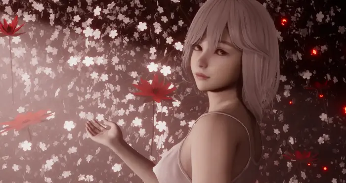 Snipaste 2024 08 07 09 27 03 神性/Divinity Update1汉化版【欧美SLG/汉化/动态】【PC+安卓/1.53G/更新】