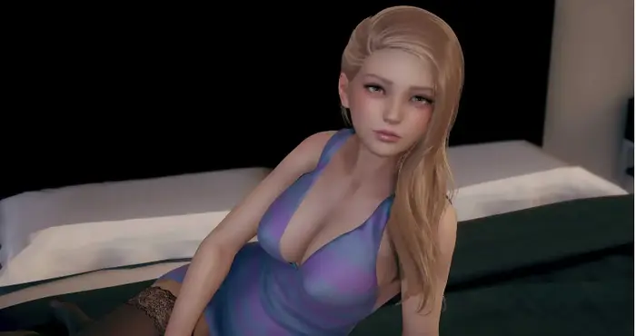 Snipaste 2024 08 11 10 51 57 女仆和少女/Maids and Maidens v0.12.0汉化版【欧美SLG/汉化/动态】【PC+安卓/更新】