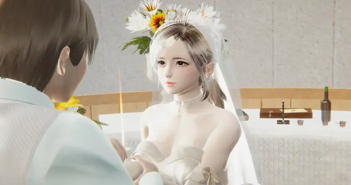 Snipaste 2024 08 25 03 57 38 淫荡的私语/Lustful Whispers 0.1汉化版【亚洲SLG/汉化/NTR】【PC+安卓/2G/更新】