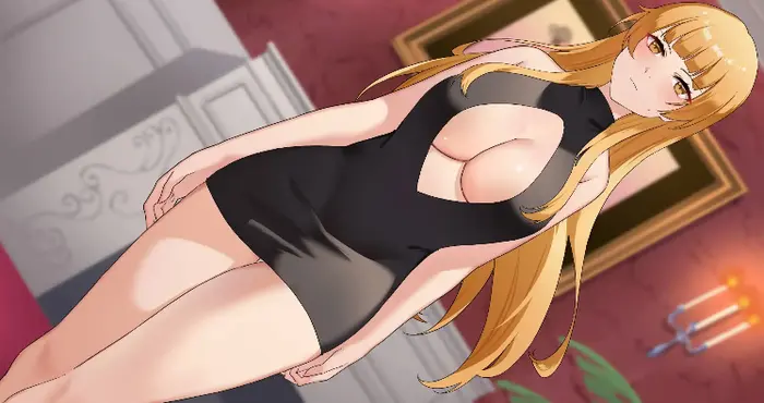 Snipaste 2024 09 04 04 30 24 一诺千劫 A Promise Best Left Unkept Steam官中版【ADV游戏/步兵】PC游戏