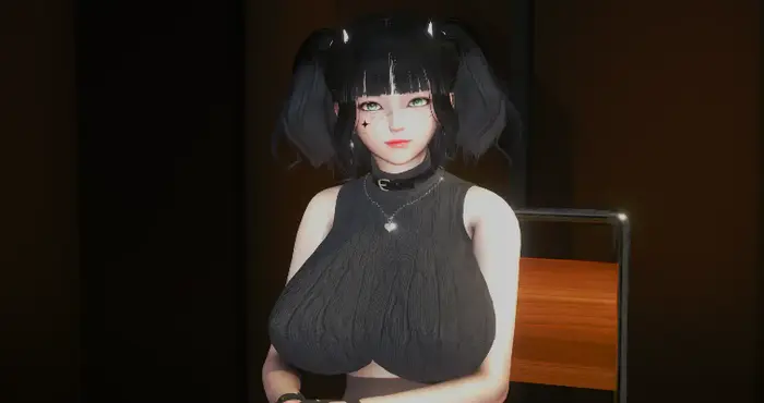Snipaste 2024 09 07 15 20 53 后宫的秘密/Harem Secrets 2.2汉化版【欧美SLG/汉化/动态】【PC+安卓/1.46G/更新】