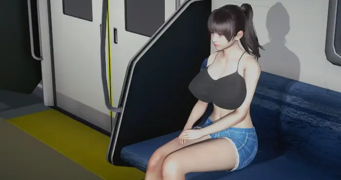 Snipaste 2024 09 07 15 20 59 后宫的秘密/Harem Secrets 2.2汉化版【欧美SLG/汉化/动态】【PC+安卓/1.46G/更新】