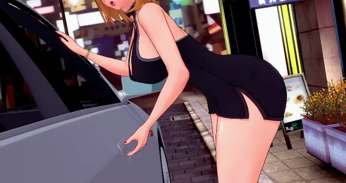 Snipaste 2024 09 07 15 43 03 与夏木共进晚餐/Dinner with Natsuki v1.0.0汉化版【同人SLG/汉化/动态】【PC+安卓/1.36G/更新】
