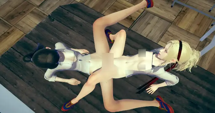 Snipaste 2024 09 10 00 19 16 关注学校/Mind the School 0.1.4B汉化版 【欧美SLG/汉化/沙盒】【PC+安卓/2.51G/更新】